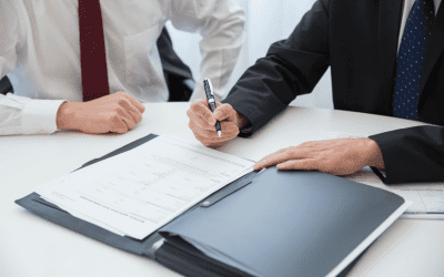 Droit du Travail