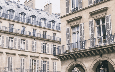 Immobilier