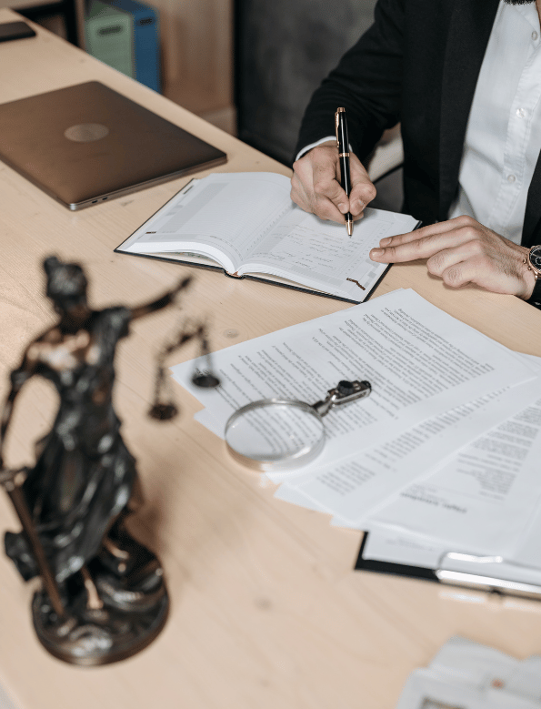Avocat Juricar - 1 (595 × 779 px) (1) Tax Disputes 2