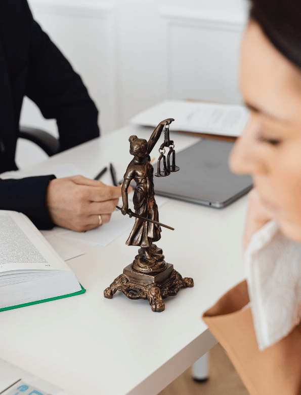 Avocat Juricar - 1 (595 × 779 px) Tax Disputes